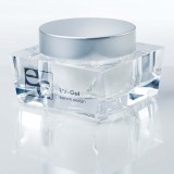 NEU! UV Gel french design, 3D - dickviscos 2 KAUFEN+1GRATIS