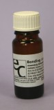 Bonding Liquid 12 ml Der säurefreie Haftvermittler