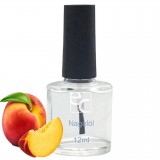 Nagelpflegeöl Pfirsich 15ml