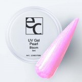 UV Gel Pearl bloom, 5ml