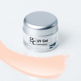 UV Gel Pure salmon, 5ml