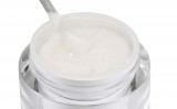 UV Acry Gel Natural Clear 15ml