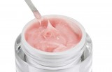 UV Acry Gel Natural rose 15ml
