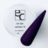 UV Gel  cameleon 16, 5g