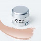 Camouflage UV Gel chine N4  5ml