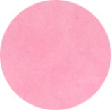 Premium Acryl Camouflage pink,