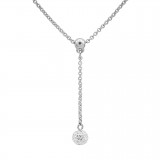 Set mit Swarovskisteine