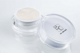 UV-Gel extrem white, 5ml  2Kaufen+1 Gratis!!
