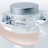 UV Gel jelly builder  cover 15ml  2Kaufen+1 Gratis!!