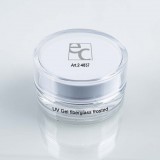 UV Gel fiberglass frosted 15ml