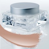 UV Gel jelly builder  nude light 15ml