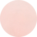 Coloured Premium Acryl French Pink  30g