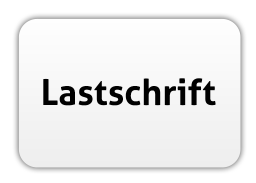 engelcosmetic Lastschrift Icon