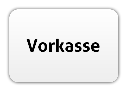 engelcosmetic Vorkasse Icon