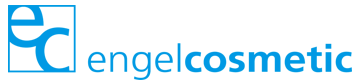 engelcosmetic