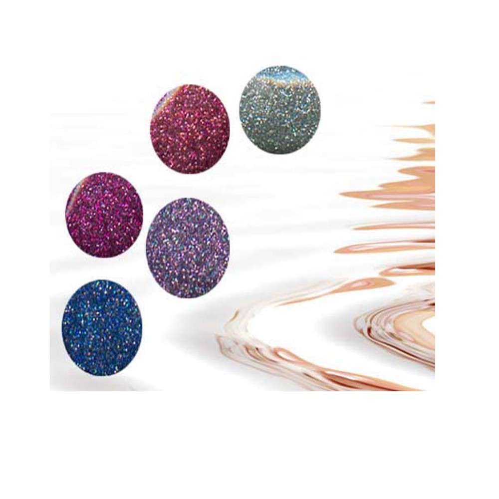 Fairy+Fantastic Acryl Pulver