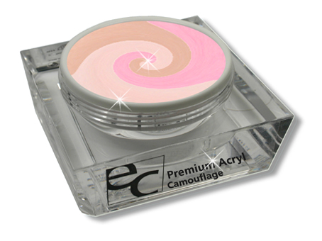 Premium Acryl Camouflage