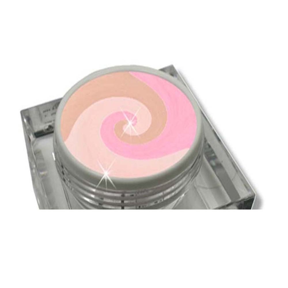 Premium Acryl Camouflage