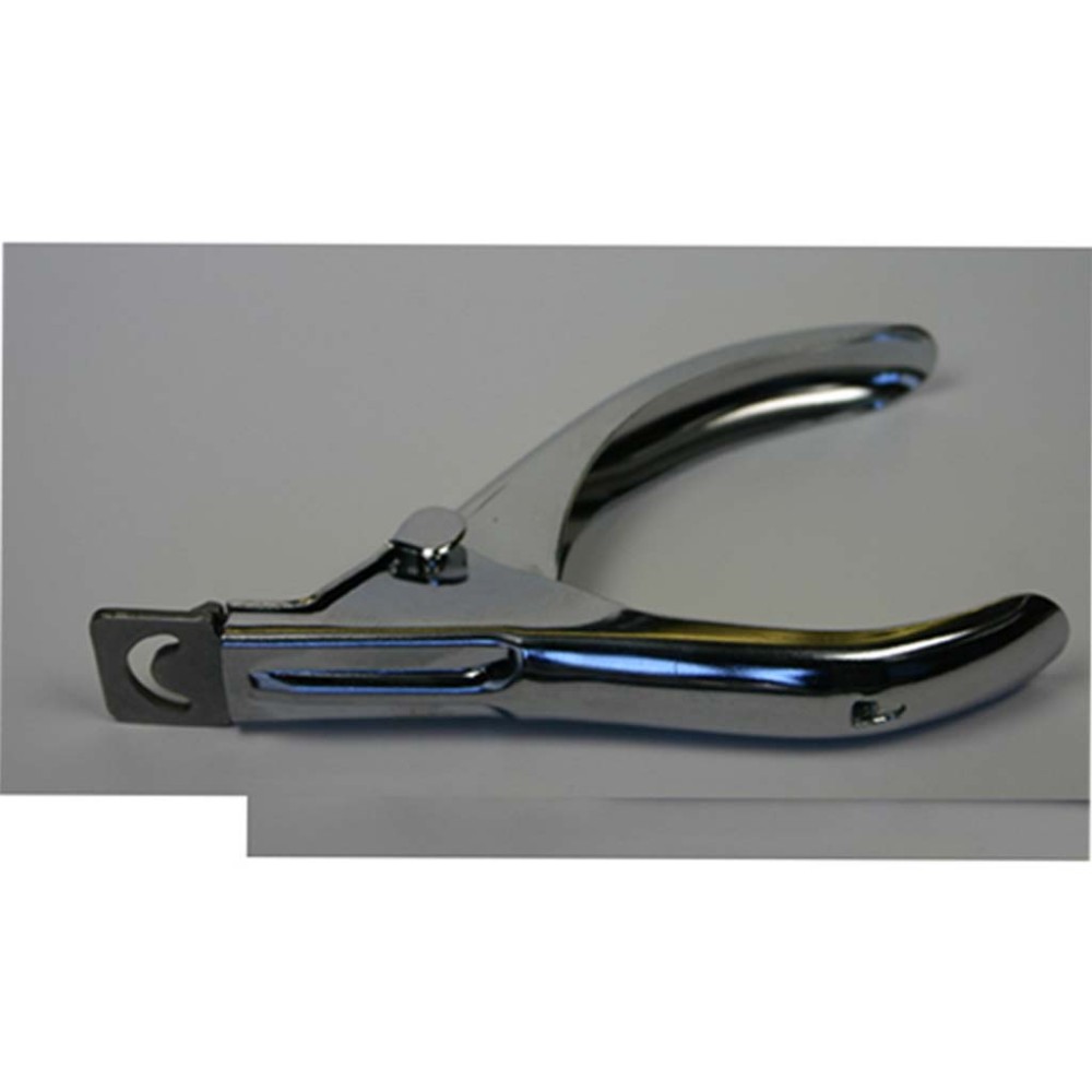 Modellage Instrumente