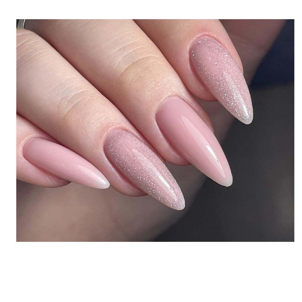 UV make up Aufbaugel