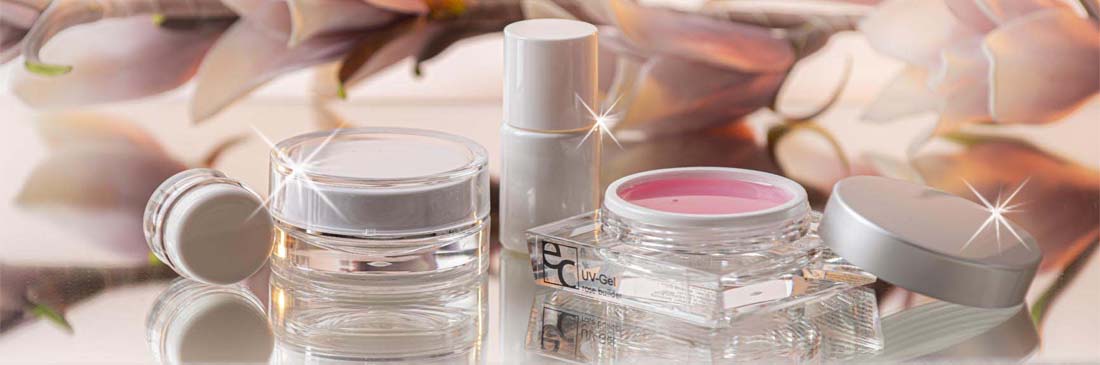 Tixotropic Gel