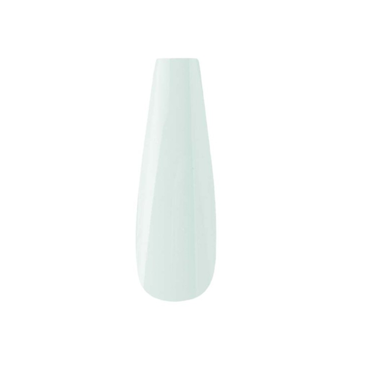 Premium Acrylpulver extreme white