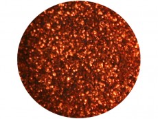 Premium Acrylpulver fairy orange, 3,5g