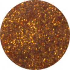 Premium Acrylpulver fairy red-gold, 25g