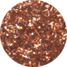 Premium Acrylpulver fantastic copper, 3,5g
