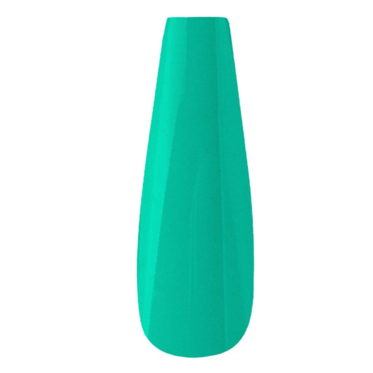Premium Acrylpulver amazonas