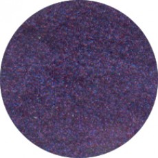 Premium Acrylpulver pearl violet 3,5g