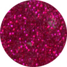 Premium Acrylpulver fairy fushia, 25g