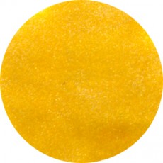 Premium Acrylpulver pearl yellow 3,5g