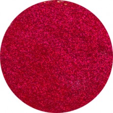 NEU! Premium Acrylpulver fairy ruby, 3,5g