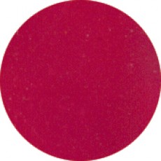 Premium Acrylpulver pink, 3,5g