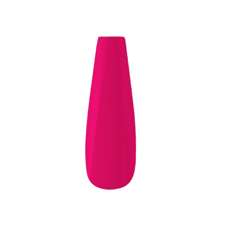 Premium Acrylpulver pink