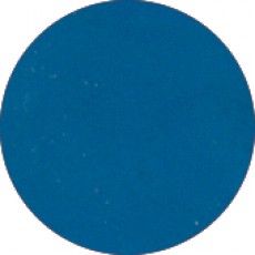 Premium Acrylpulver turquoise, 3,5g