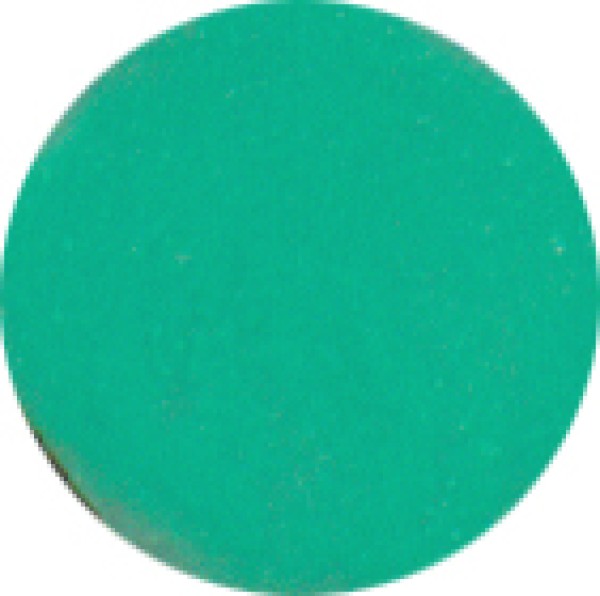 Premium Acrylpulver aqua, 25g