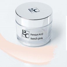 Premium Acryl French Pink   30g