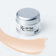 Camouflage UV Gel Skin 5ml