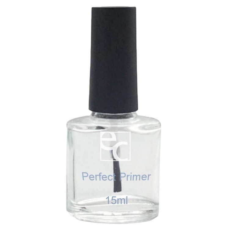 Perfect Primer -Haftvermittler 15ml