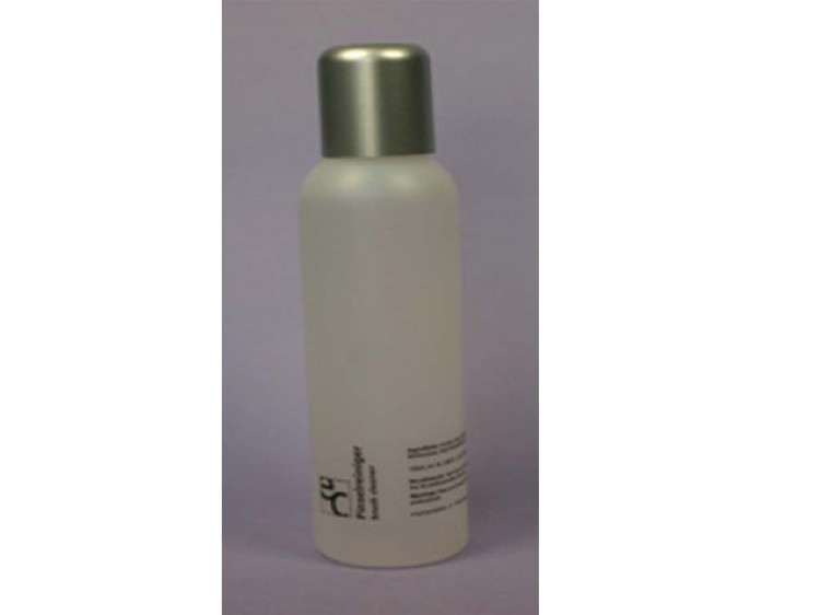 Pinselreiniger 100ml