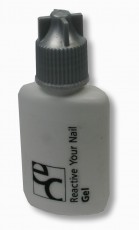 Fiberglas system 14ml