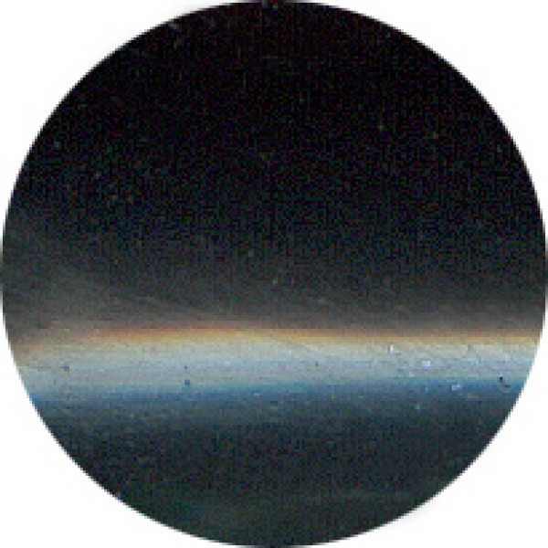 Premium Acrylpulver black, 3,5g Premium Acrylpulver black, 3,5g