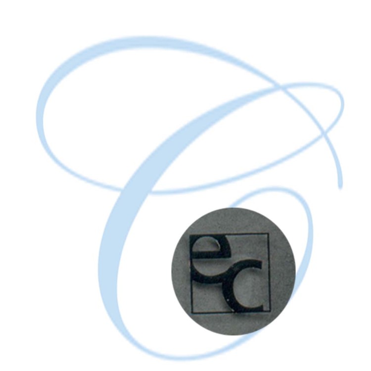 Premium Acrylpulver black