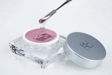 "New Generation" UV Gel brick