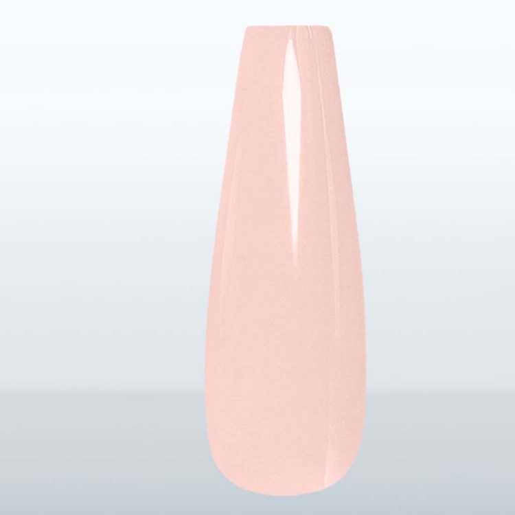 "New Generation" UV Gel brick