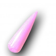 UV Gel Pearl bloom, 5ml