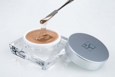 "New Generation" UV Gel elastonal 15ml