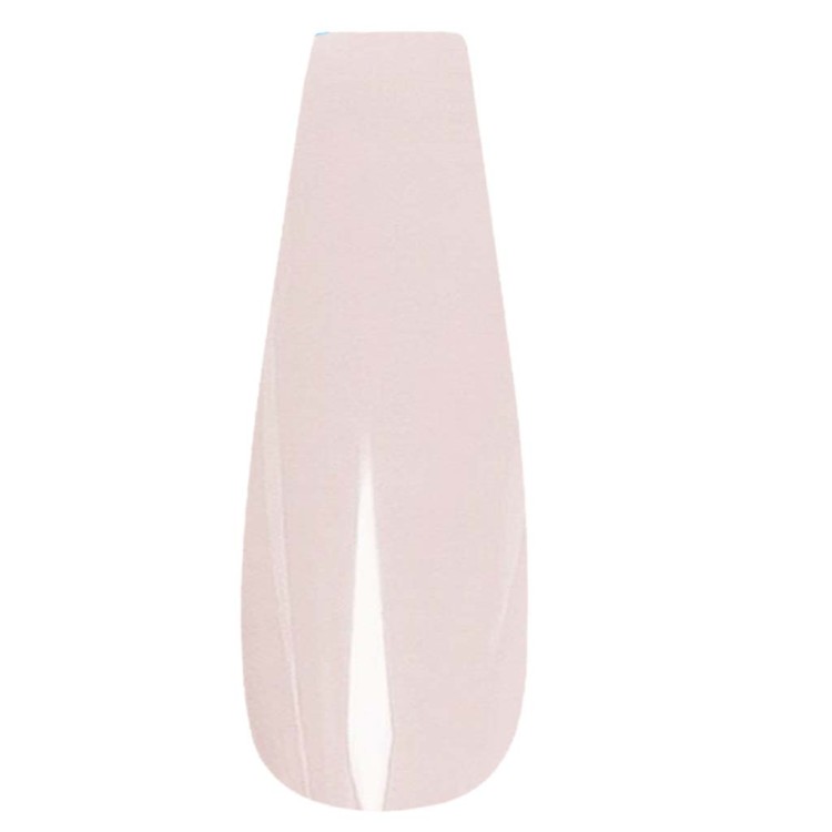 "New Generation" UV Gel elastonal 15ml